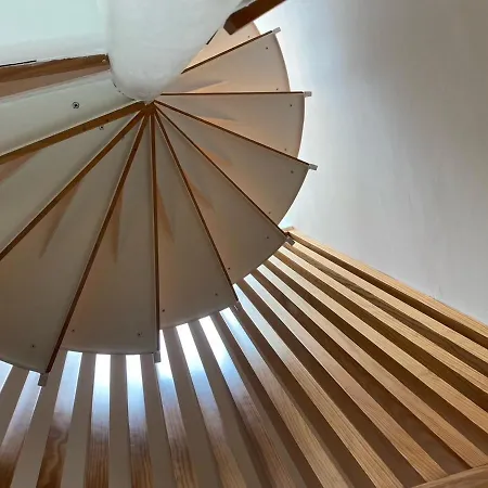 公寓 Gago Coutinho São Jacinto