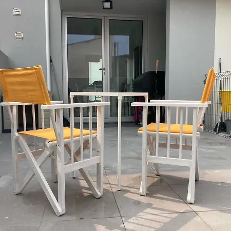 Gago Coutinho São Jacinto