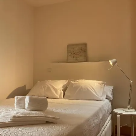 Gago Coutinho 公寓