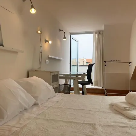 Gago Coutinho São Jacinto