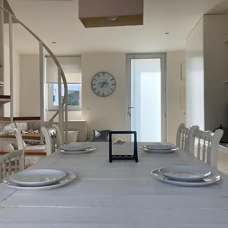 Gago Coutinho * São Jacinto