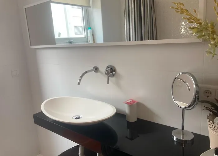 Gago Coutinho * Sao Jacinto