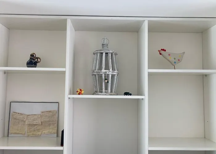 Gago Coutinho * Sao Jacinto