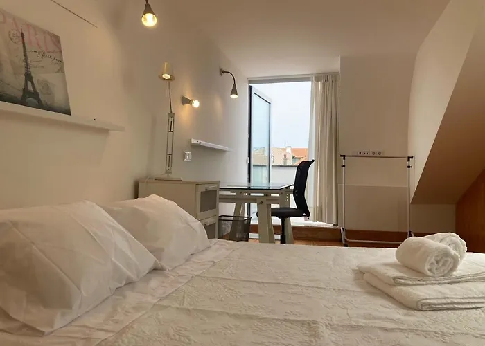 Gago Coutinho Sao Jacinto